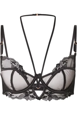 Hunkemöller Podprsenka 