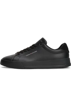 Tommy Hilfiger Tenisky 
