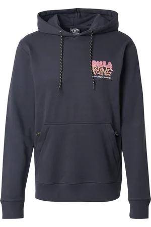 Billabong Mikina 