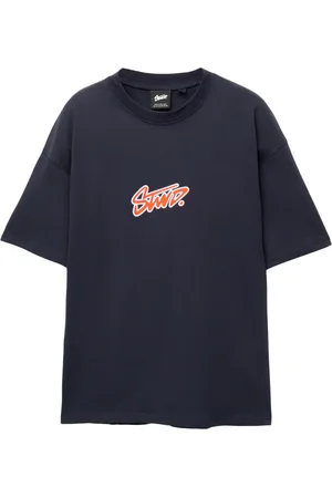 Pull&Bear Tričko 
