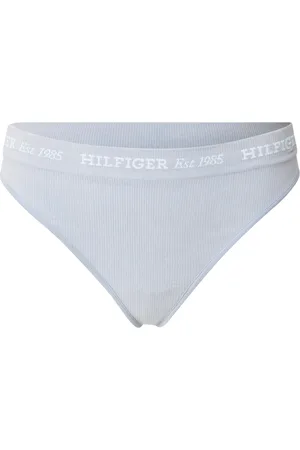 Tommy Hilfiger Tanga