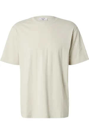 DAN FOX APPAREL Tričko 