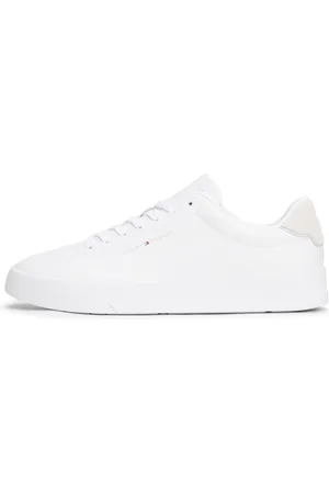 Tommy Hilfiger Tenisky 