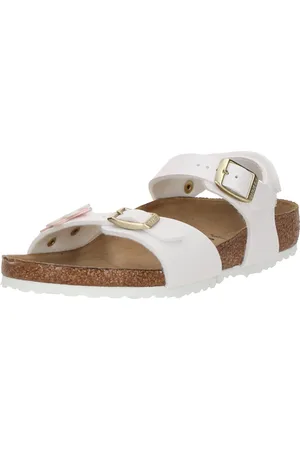 Birkenstock Sandály 