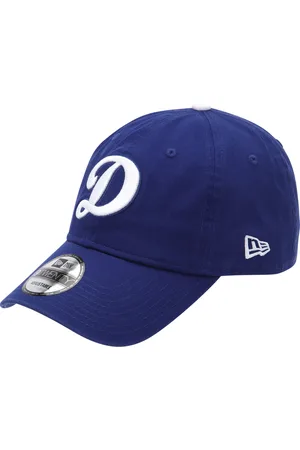 New Era Kšiltovka 
