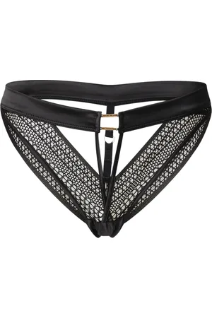 Hunkemöller Kalhotky