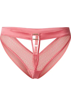 Hunkemöller Kalhotky 