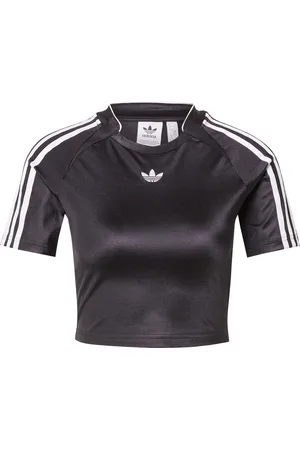 adidas Tričko 