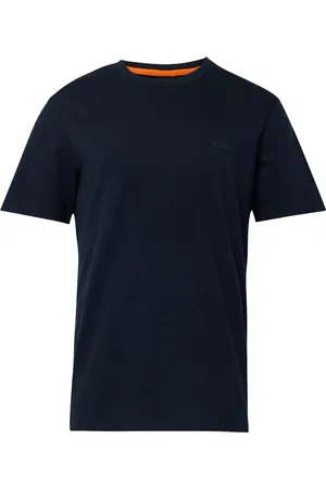 HUGO BOSS Tričko 