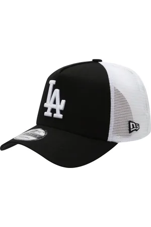New Era Kšiltovka 