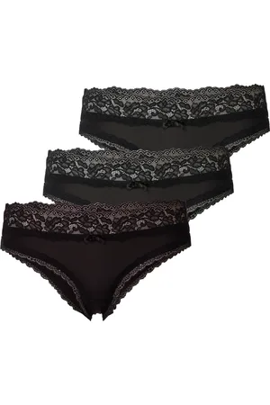 Hunkemöller Kalhotky 