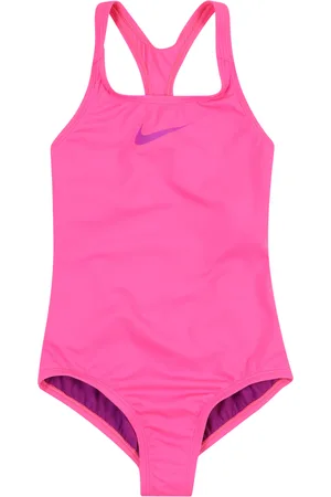 Nike Sportovní plavky