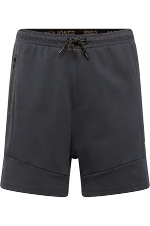 JACK & JONES Kalhoty 