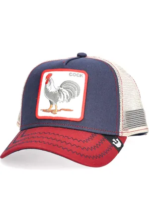 Goorin Bros. Kšiltovka 