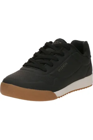 Skechers Tenisky 