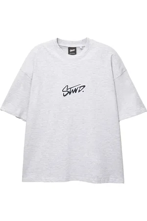 Pull&Bear Tričko 