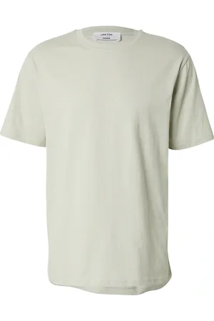 DAN FOX APPAREL Tričko 
