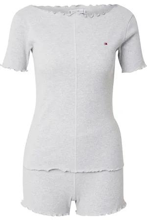 Tommy Hilfiger Pyžamo