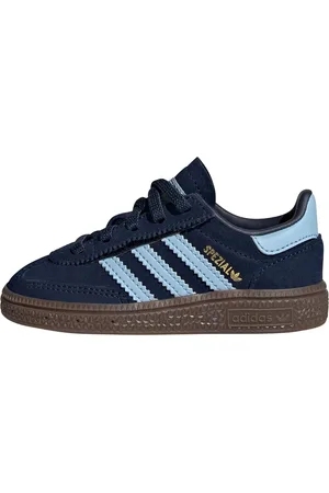 adidas Tenisky 