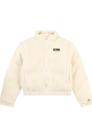 Ellesse Zimní bunda 