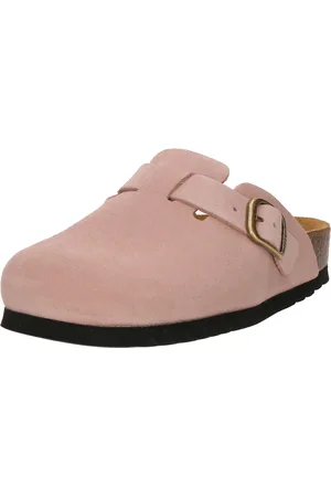 Scholl Pantofle 