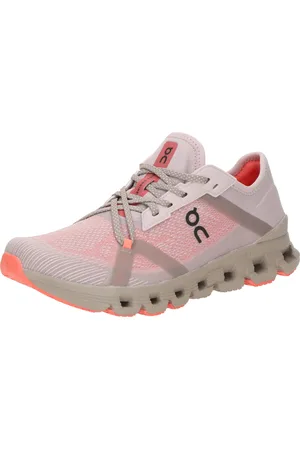 On Running Běžecká obuv 