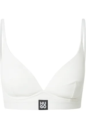 HUGO BOSS Podprsenka