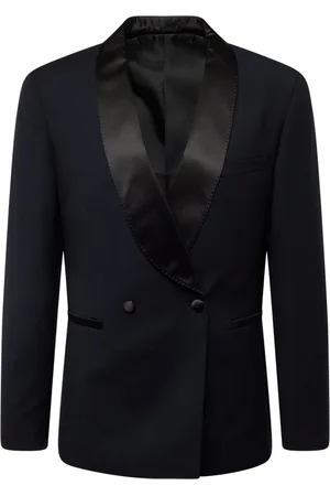 Topman Sako