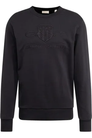 GANT Mikina