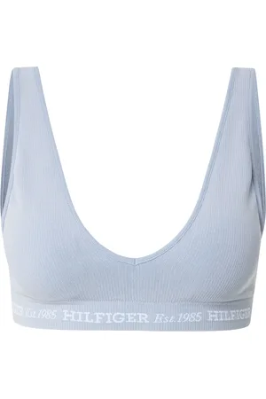 Tommy Hilfiger Podprsenka