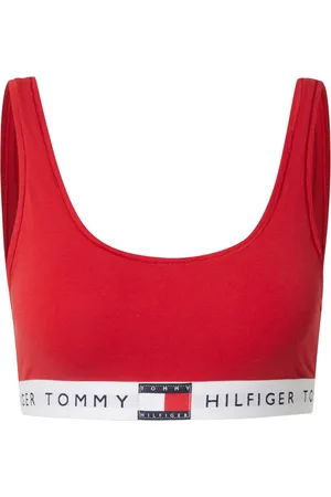 Tommy Hilfiger Podprsenka 