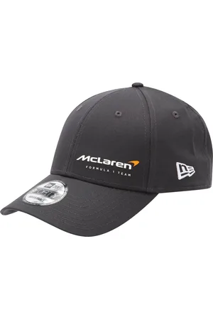 New Era Kšiltovka 