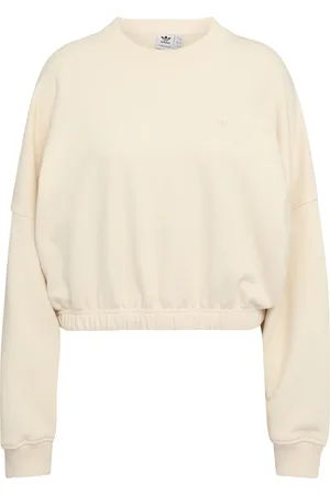 adidas Mikina 