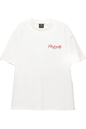 Pull&Bear Tričko