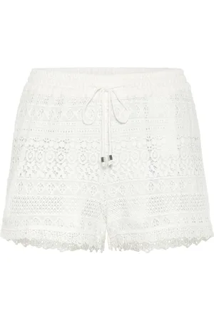 VERO MODA Kalhoty 