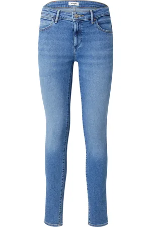 Wrangler Džíny 