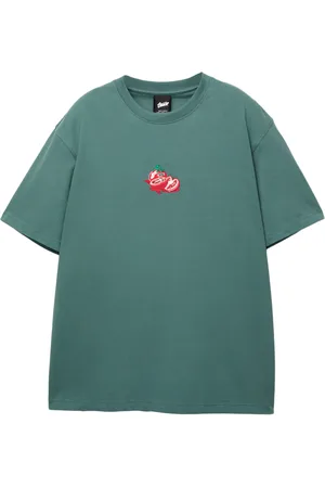 Pull&Bear Tričko 