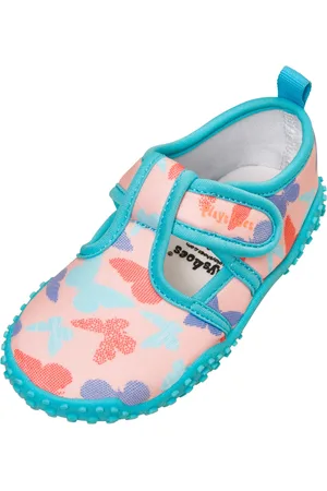Playshoes Botičky pro první krůčky