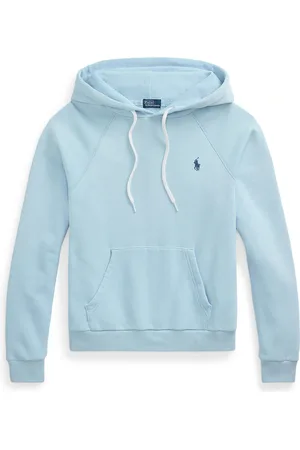 Ralph Lauren Mikina