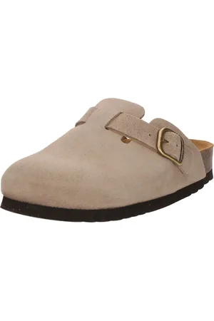 Scholl Pantofle 