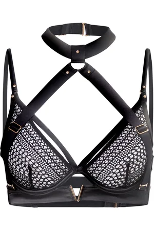 Hunkemöller Podprsenka 
