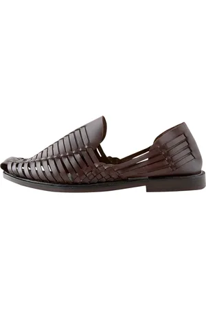 Next Slipper