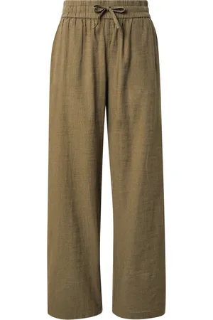 VERO MODA Kalhoty 
