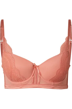 Hunkemöller Podprsenka 