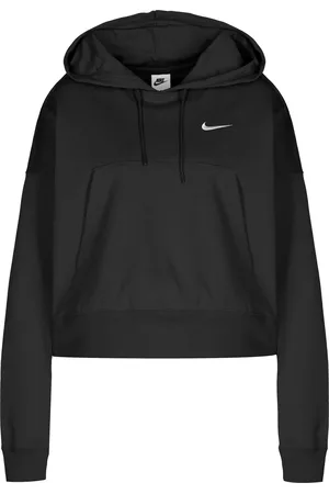 Nike Mikina 