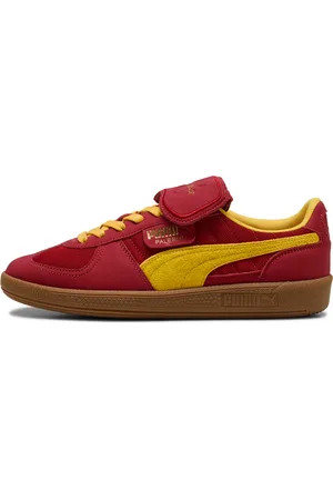 PUMA Tenisky 