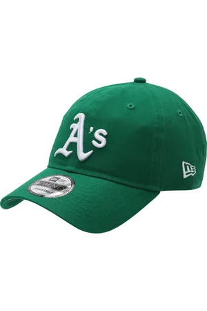 New Era Kšiltovka 