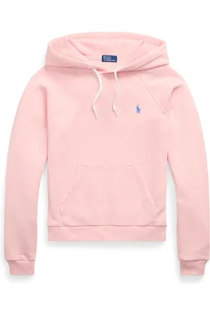 Ralph Lauren Mikina