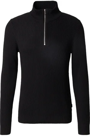 JACK & JONES Svetr 