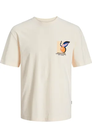 JACK & JONES Tričko 